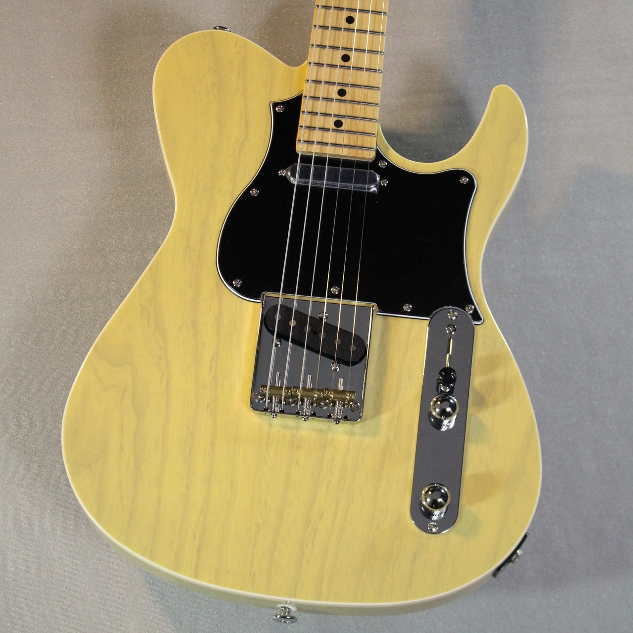 FUJIGEN(FGN) 【モダンTスタイル】JIL2-ASH-M Off White Blonde