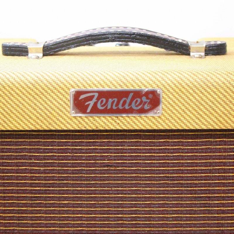 Fender PRO JUNIOR IV LTD 【心斎橋店】（中古/送料無料）【楽器検索