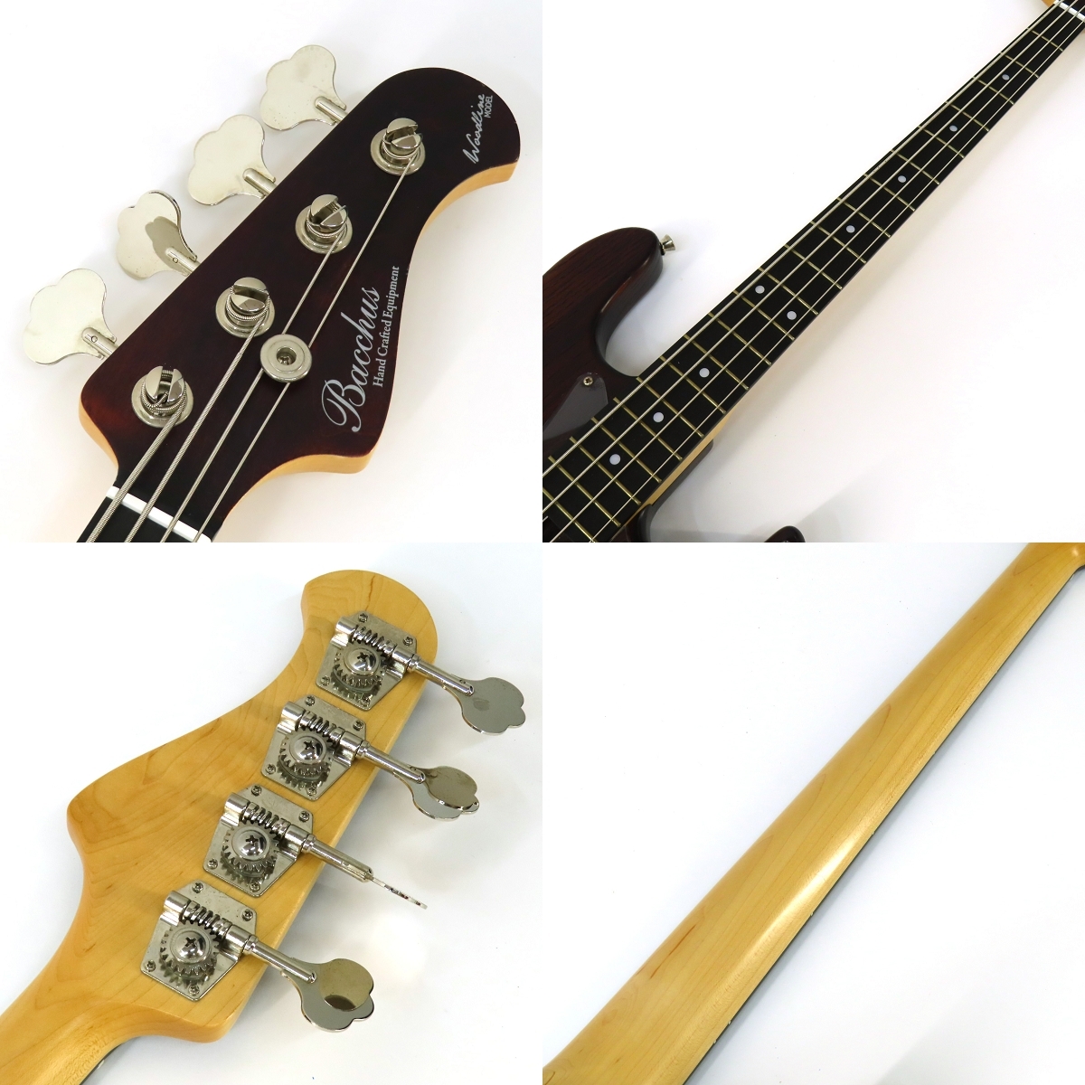 7b6e40846e371f00da56e071836ff3