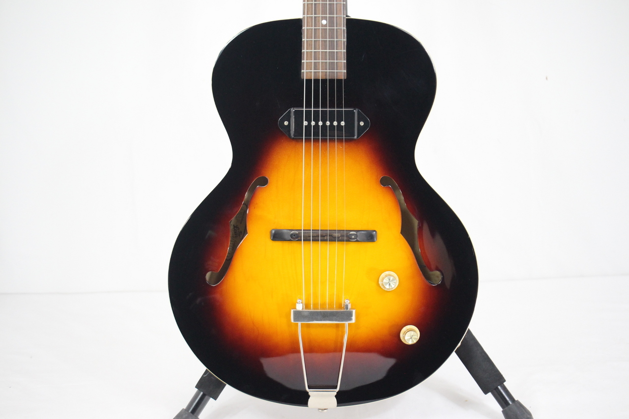 Loar LH-301T（中古）【楽器検索デジマート】