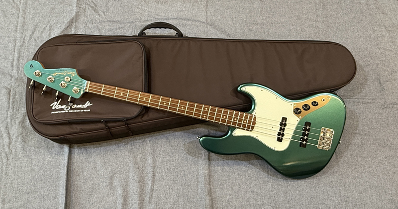 #3748【希少な名盤】シドニー・ベシェ レコード ジャズ 10インチ RVG 3748【希少な名盤】シドニー・ベシェ レコード ジャズ 10インチ