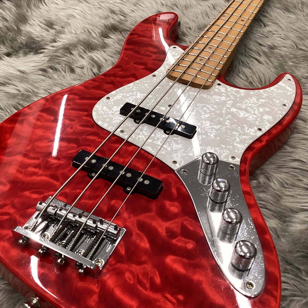 ハードヒッター!!メンズフルセット☆TOURSTAGE DR2本入り/R111 ハードヒッター!!メンズフルセット☆TOURSTAGE DR2本入り/R111