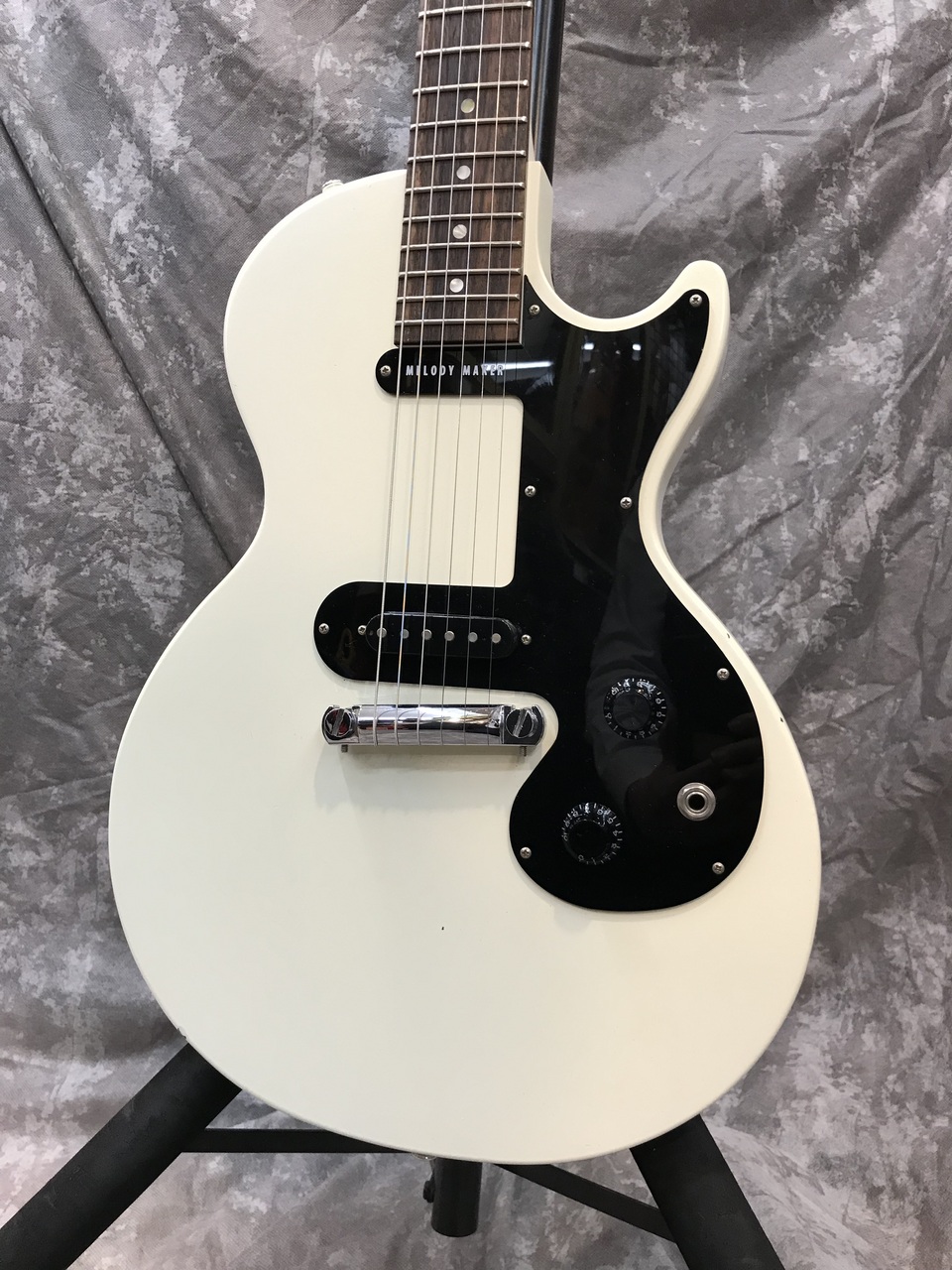 Gibson Melody Maker（中古）【楽器検索デジマート】