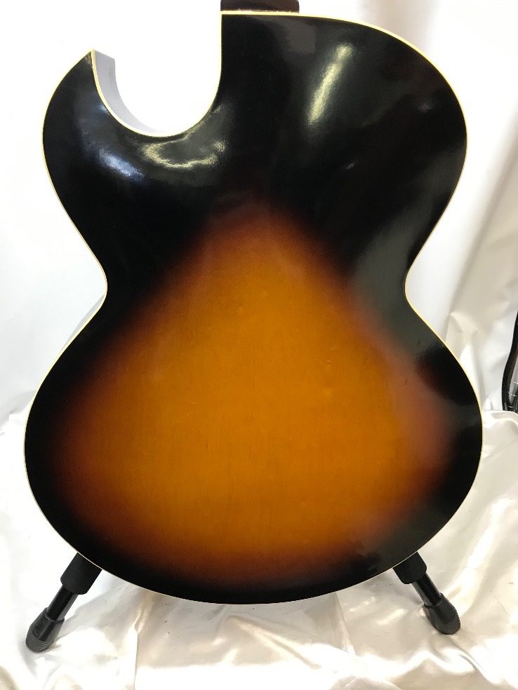 Chaki P-112（中古）【楽器検索デジマート】