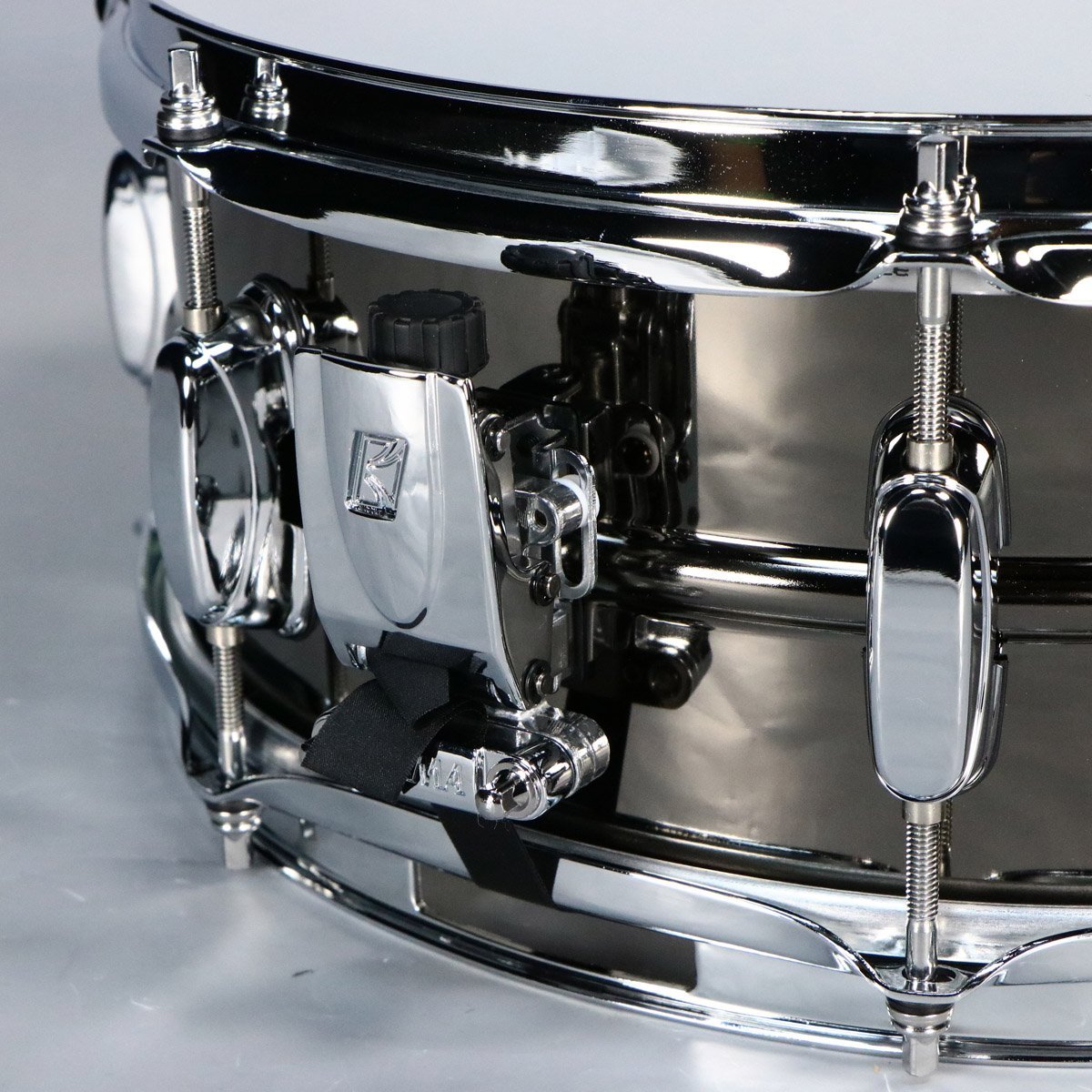 Tama NSS1455 そうる透 プロデュース 14x5.5 スネアドラム 【名古屋栄