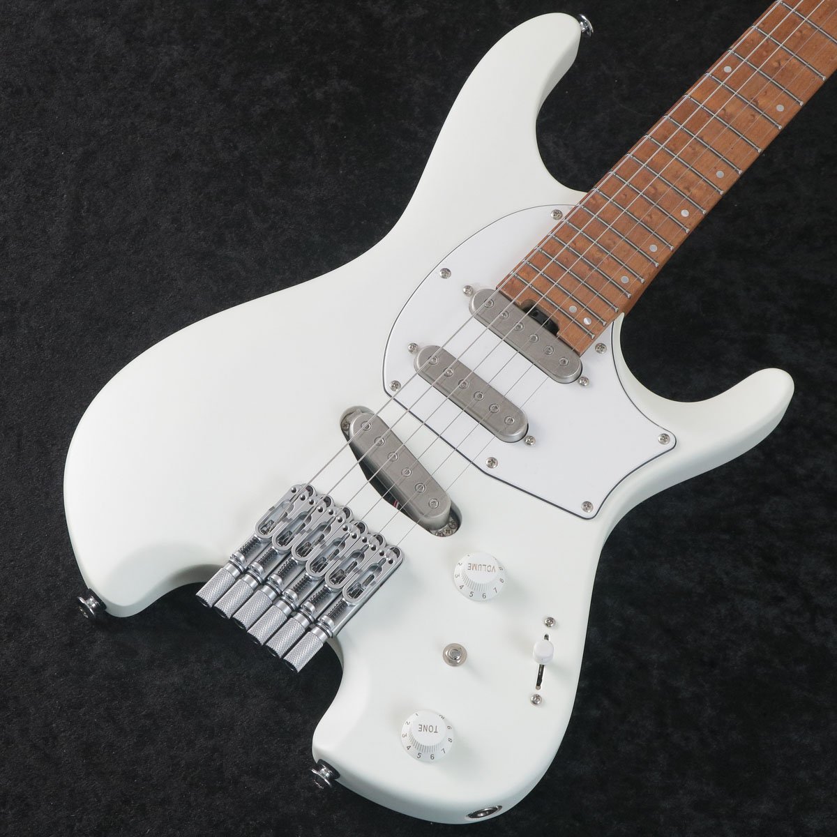 Ibanez ICHI10 Ichika Nito Signature ギター Amazon | Ibanez / ICHI10 Ichika Nito Signature Model Vintage