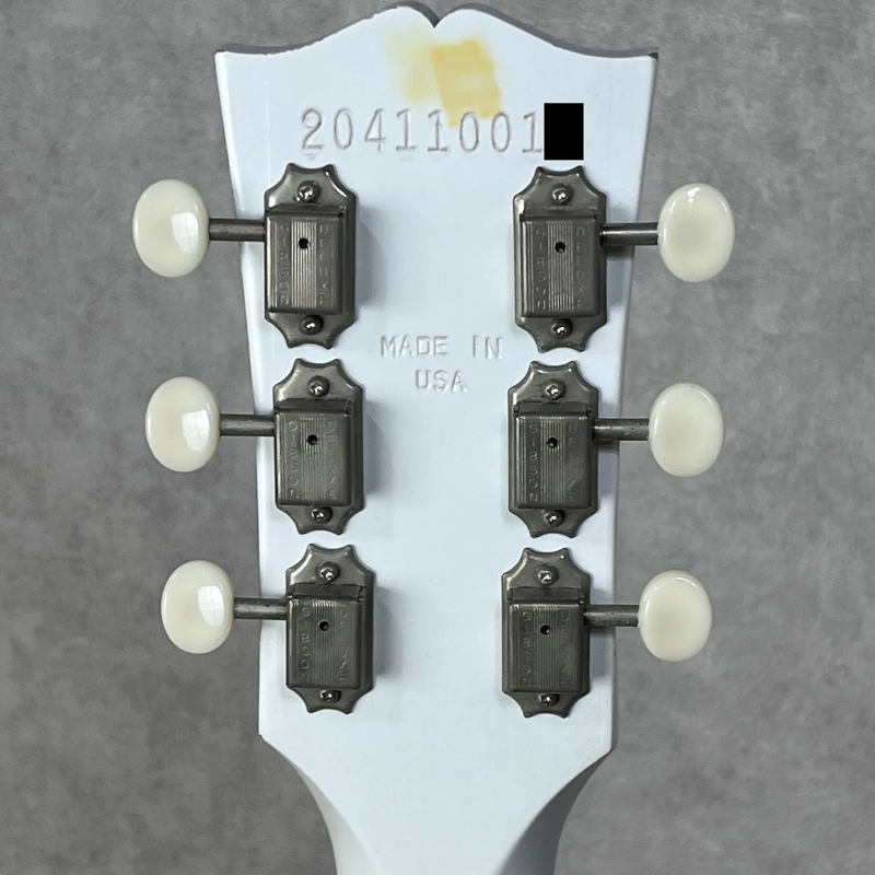 Blitz Lespaul P-90 （管理サカ） Blitz Lespaul P-90 （管理サカ） - メルカリ