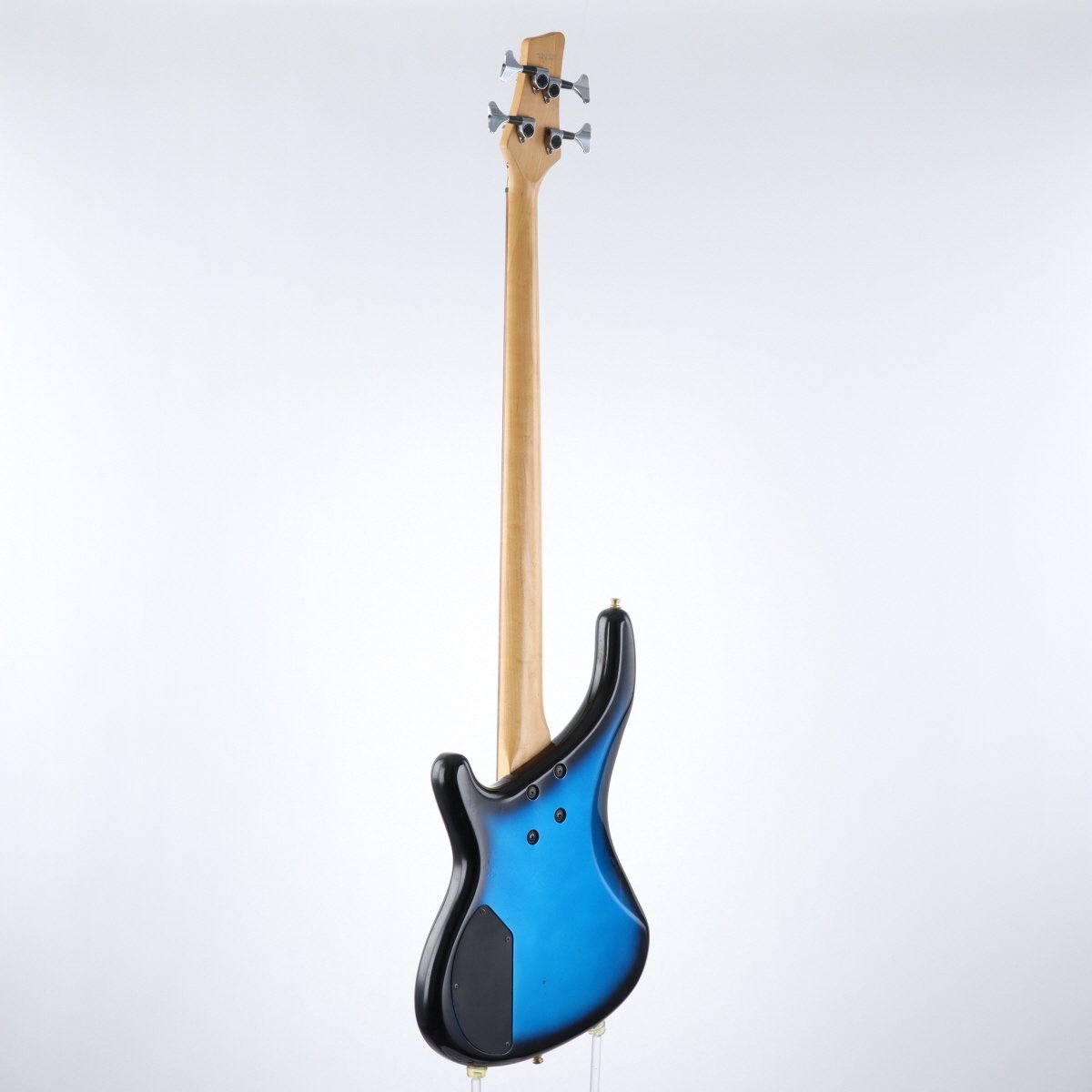 Greco PXB-L400 【梅田店】（中古）【楽器検索デジマート】