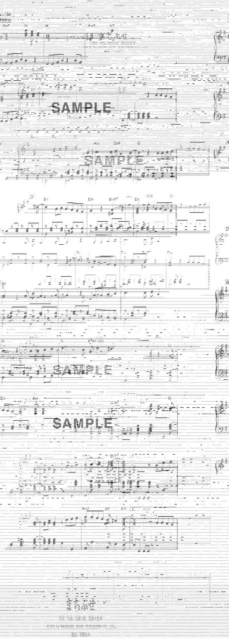 荒井 由実 まちぶせ