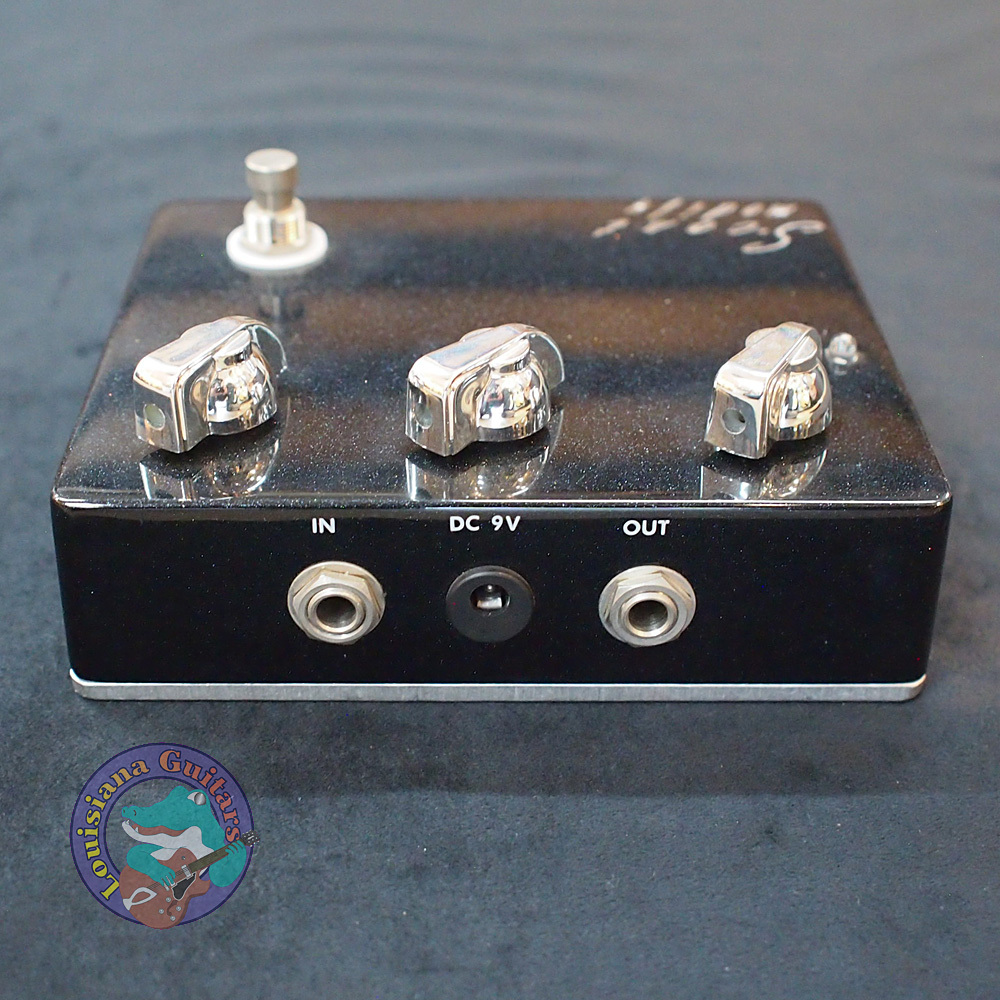 S. cort Modify Overdrive（新品）【楽器検索デジマート】