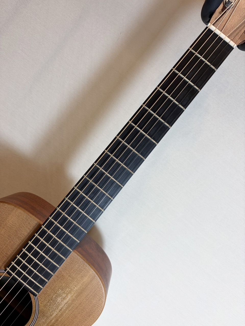 Martin （マーチン）LX1 【現物画像】（中古/送料無料）【楽器検索