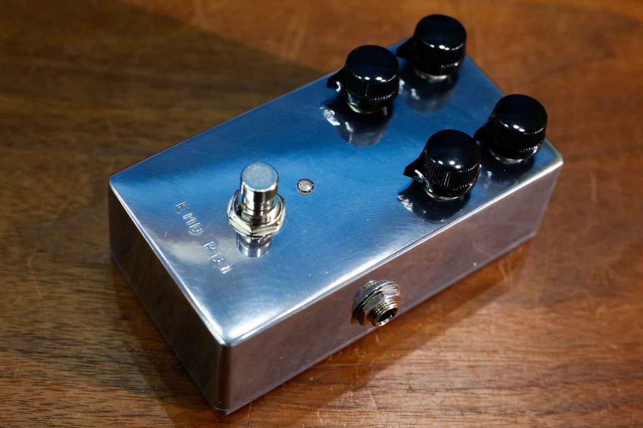 Eastern Music Device PD1 Classic（新品）【楽器検索デジマート】