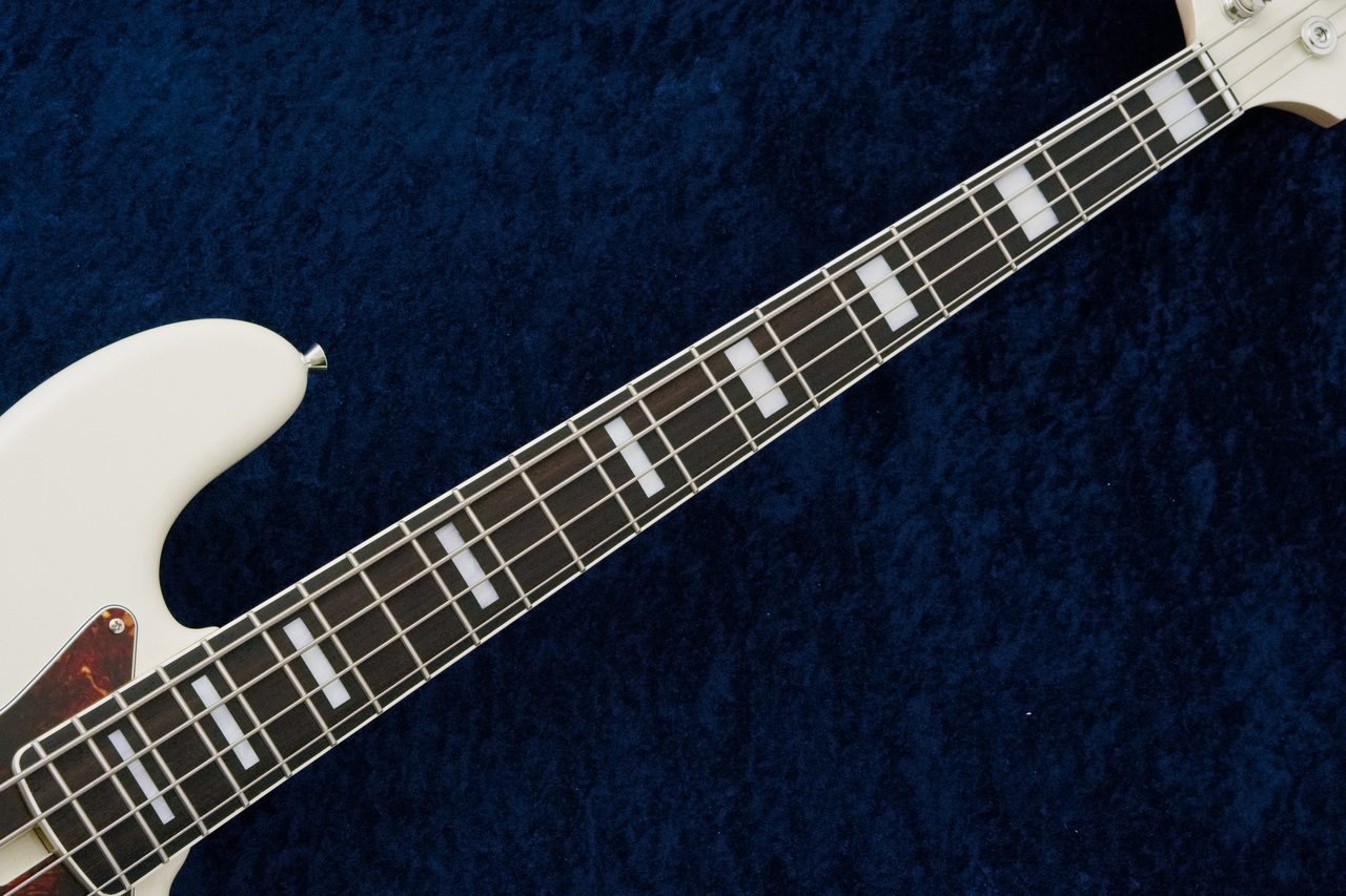 ベース From Japan njb100ral-ur.jpg