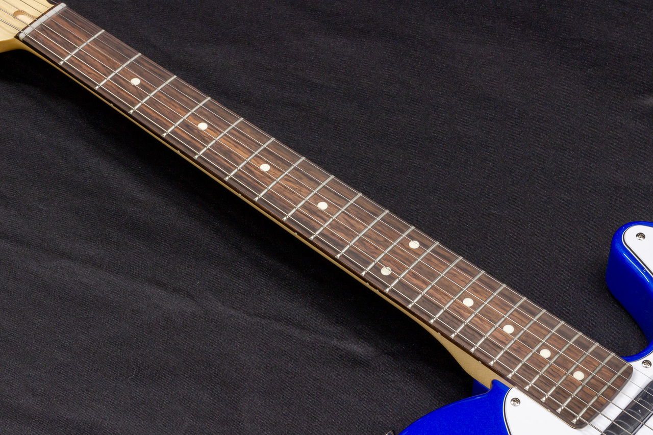 ブーゲン　810-180-1 430-180-2 穴あり Amazon | タキゲン 鍵穴付ハッチクリップ C-297-A-4-1 | 留め金