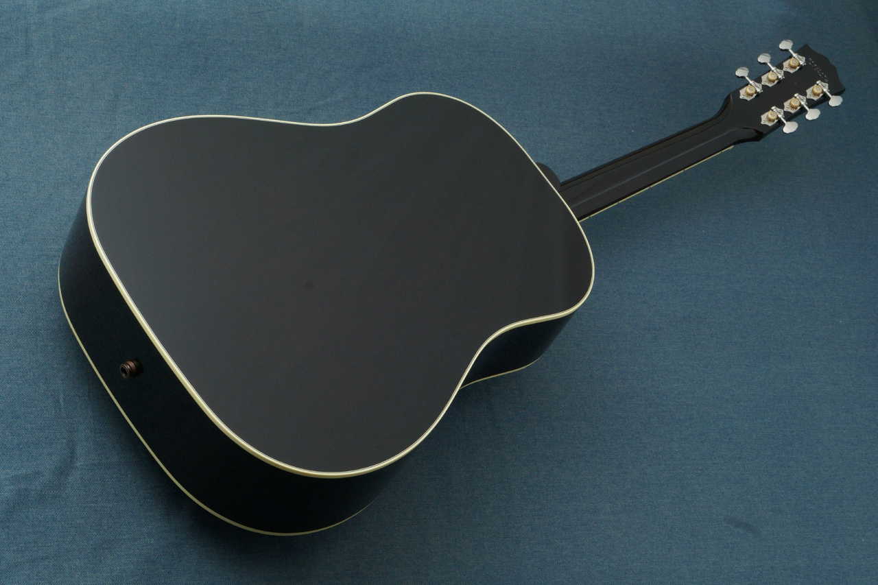 Gibson Southern Jumbo【2024年製 中古品】【USED】【48回無金利
