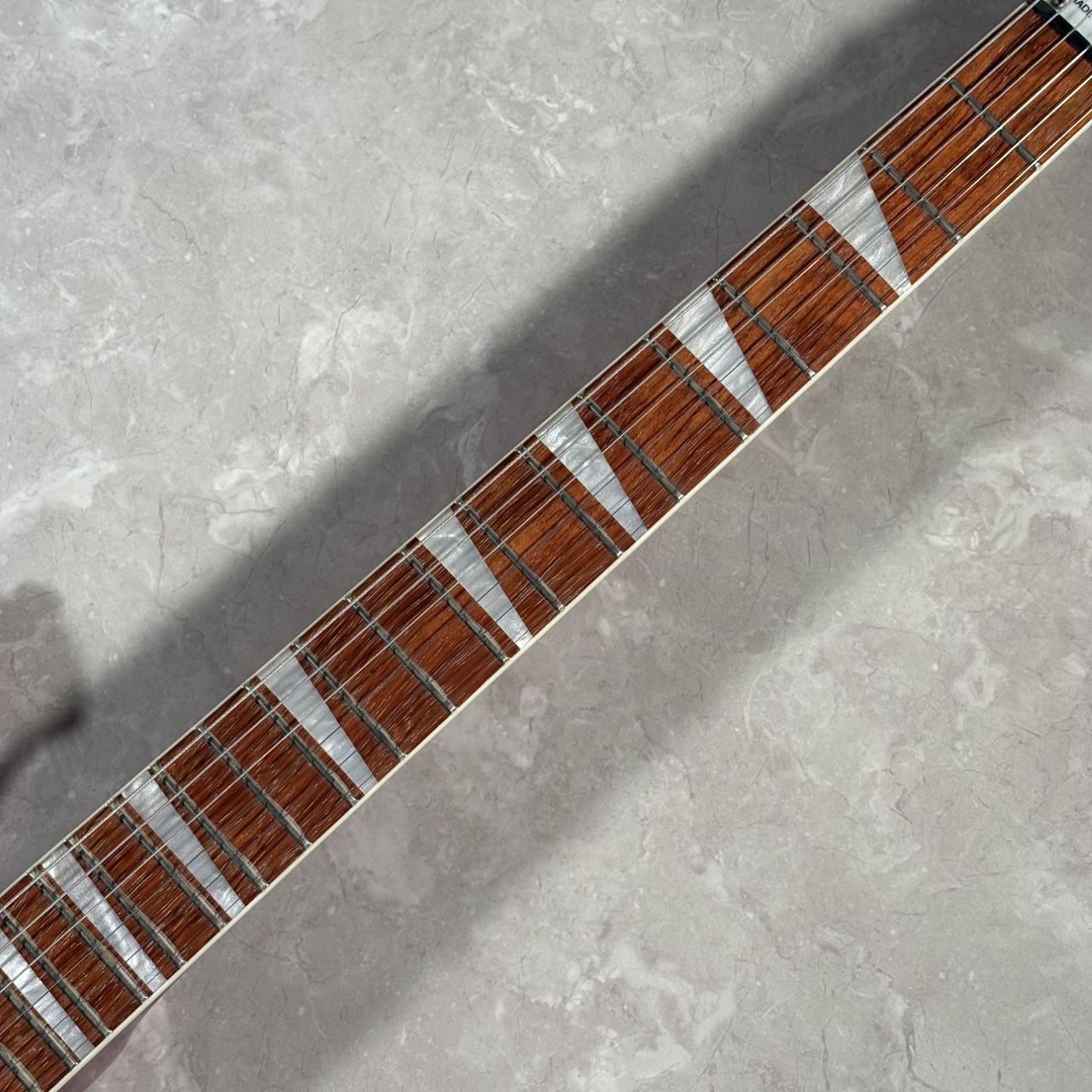 Rickenbacker 620Fireglo 【S/N /.kg】 36回まで無金利（中古/送料無料