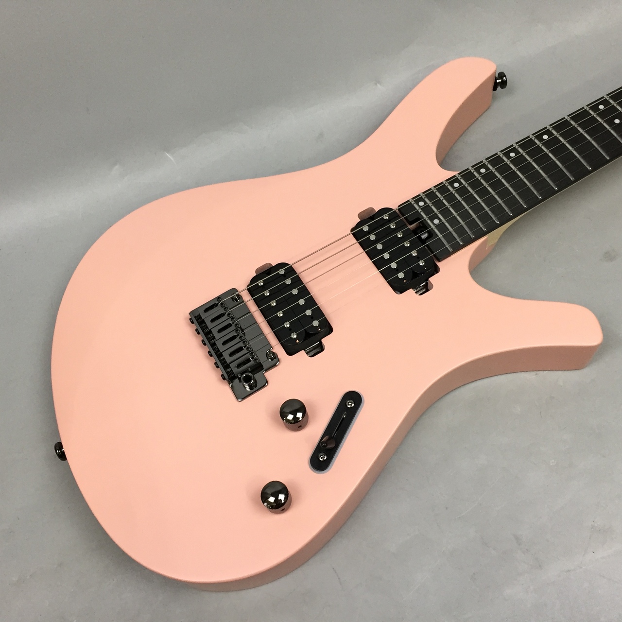 Divetone MF studio スマートギター（中古/送料無料）【楽器検索