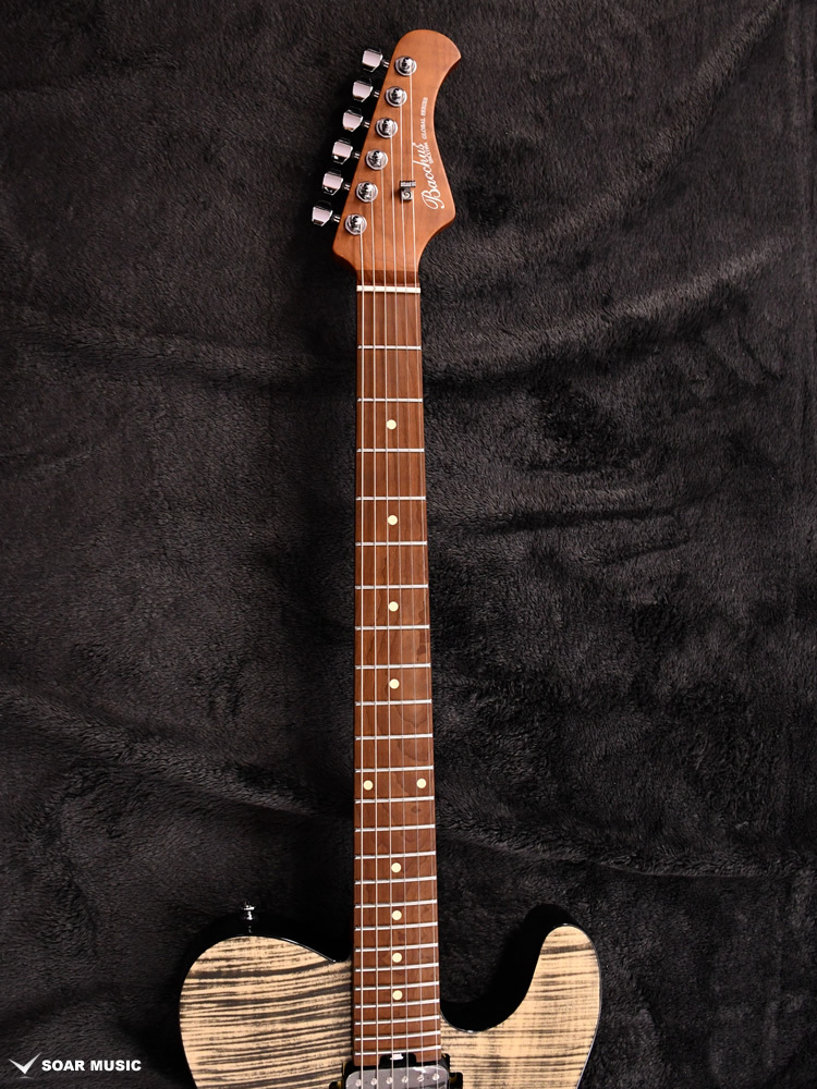 【美品】 Bacchus TACTICS24-FM/RSM Mod 美品】 Bacchus TACTICS24-FM/RSM Mod 南条Bacchus TACTICS24-FM/RSM