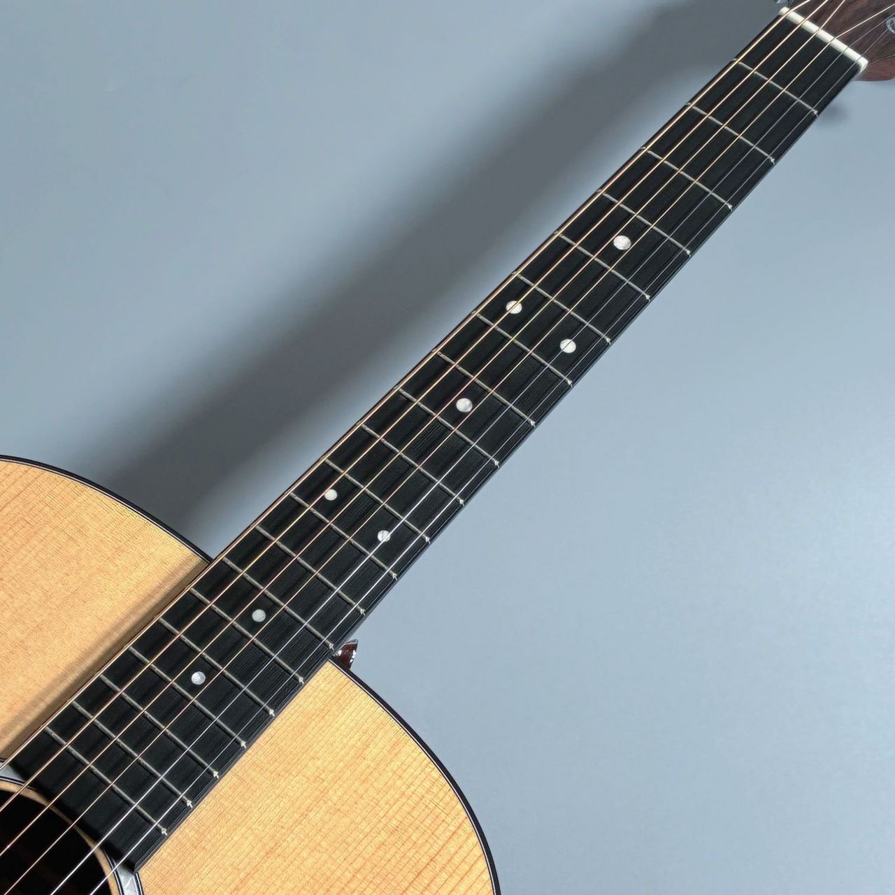 Martin D-10E-02 N（中古/送料無料）【楽器検索デジマート】