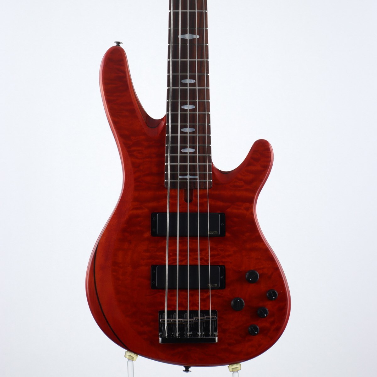 YAMAHA TRB1005J Caramel Brown 【梅田店】（中古/送料無料