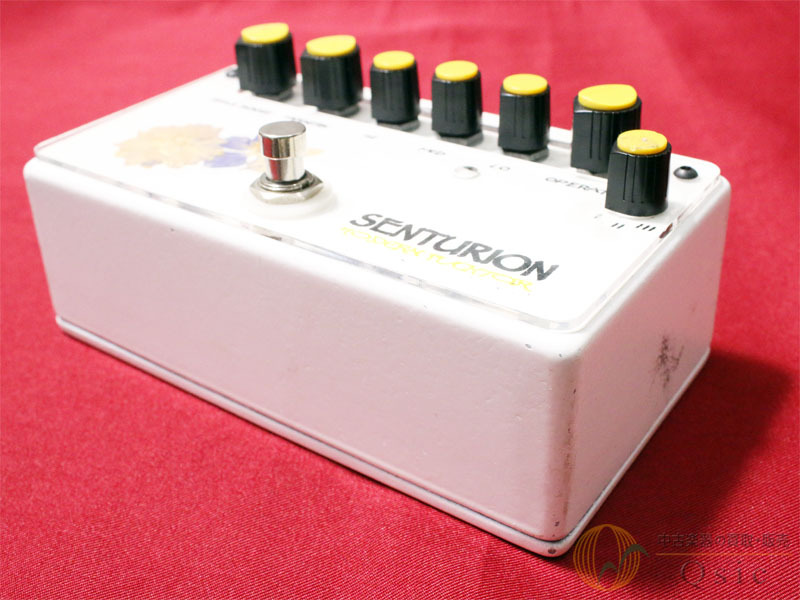 Commune SENTURION MODERN FACTOR [XL164]【神戸店在庫】（中古