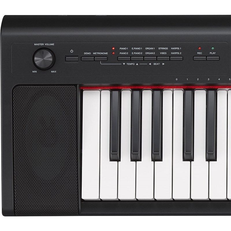 YAMAHA NP-32B【配送センター出荷】【時間帯指定不可】【お取寄せ商品