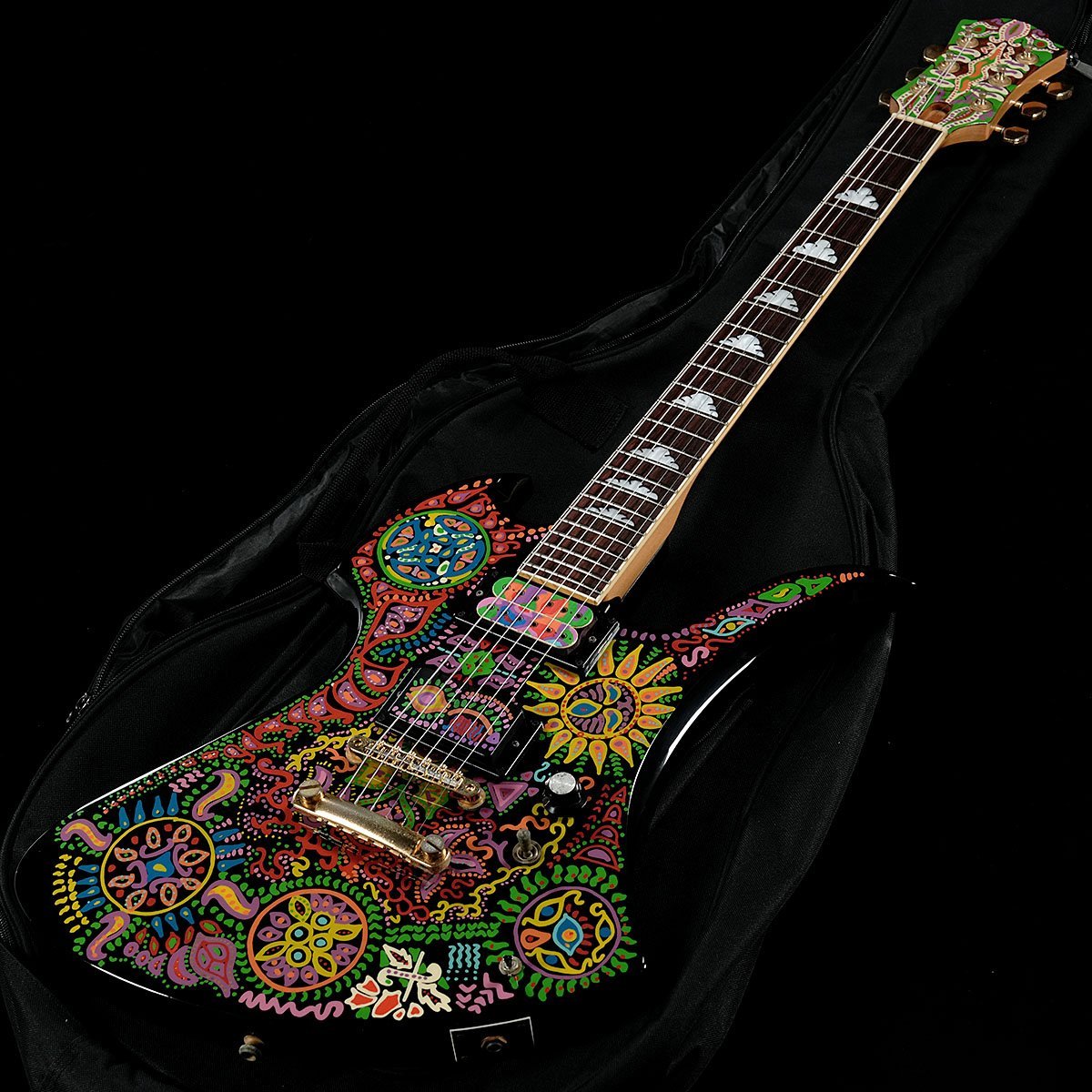 【値下げ】　Burny MG-120s S__60465207-718x958.jpg