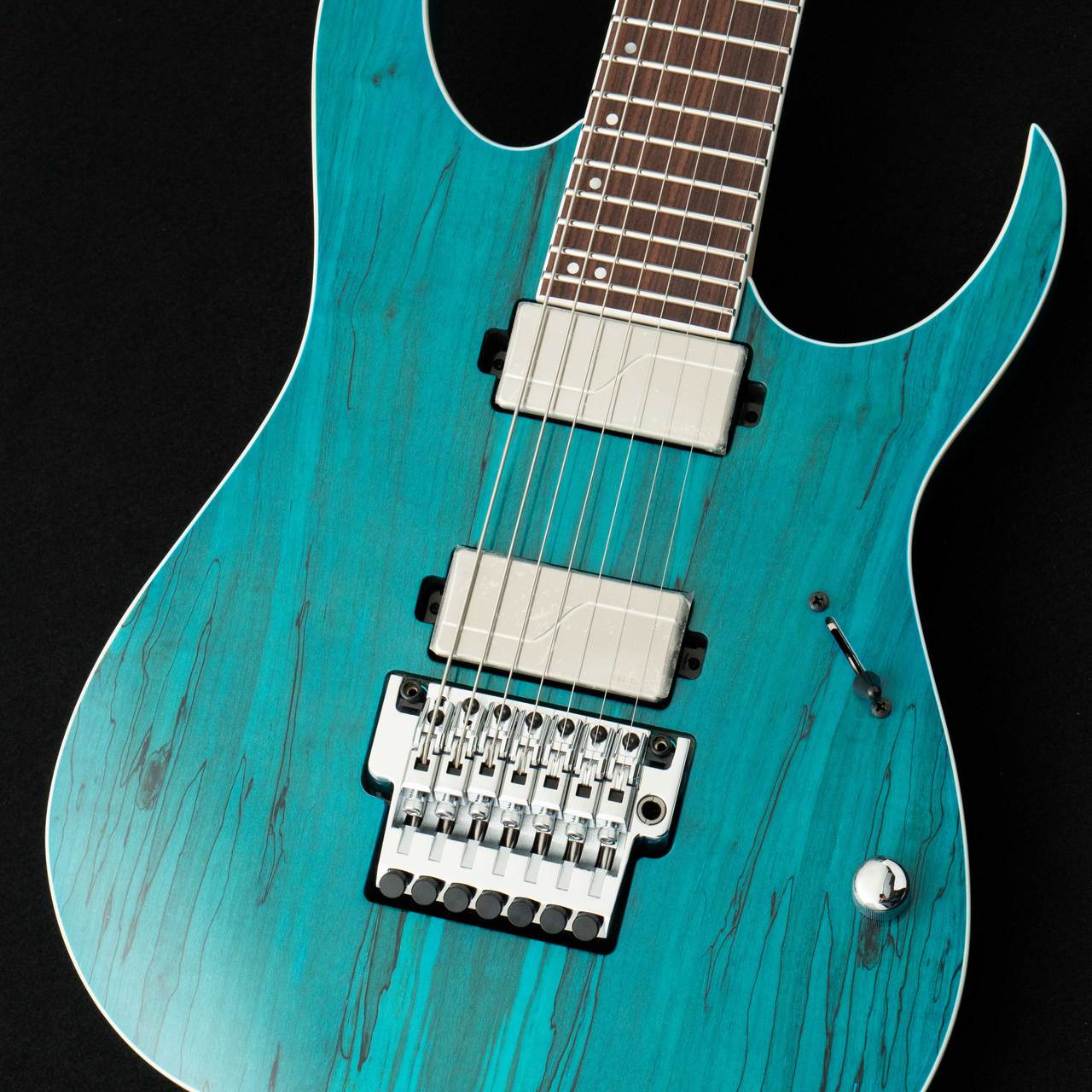 Ibanez HZK1 