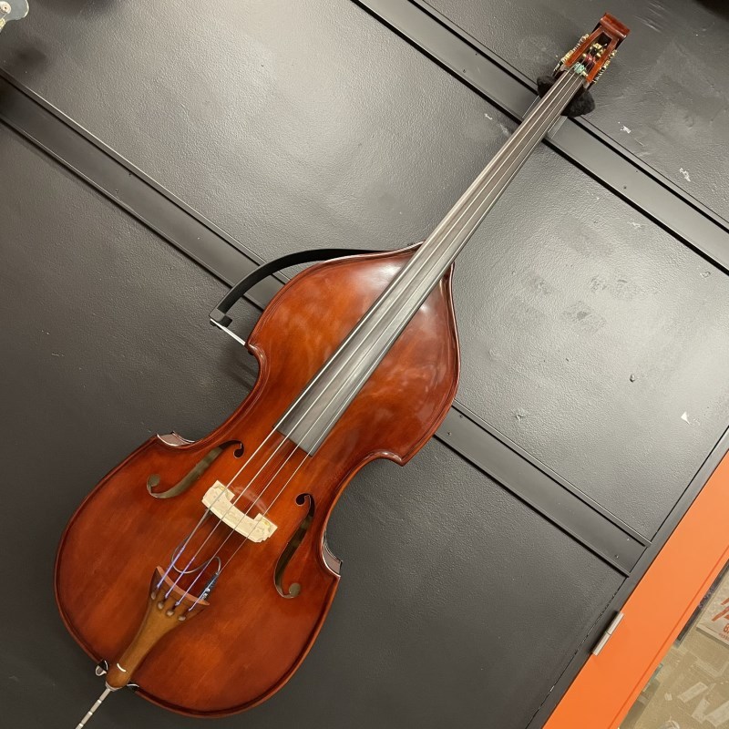 ATELIER Z 【USED】 URB-Realist（中古）【楽器検索デジマート】