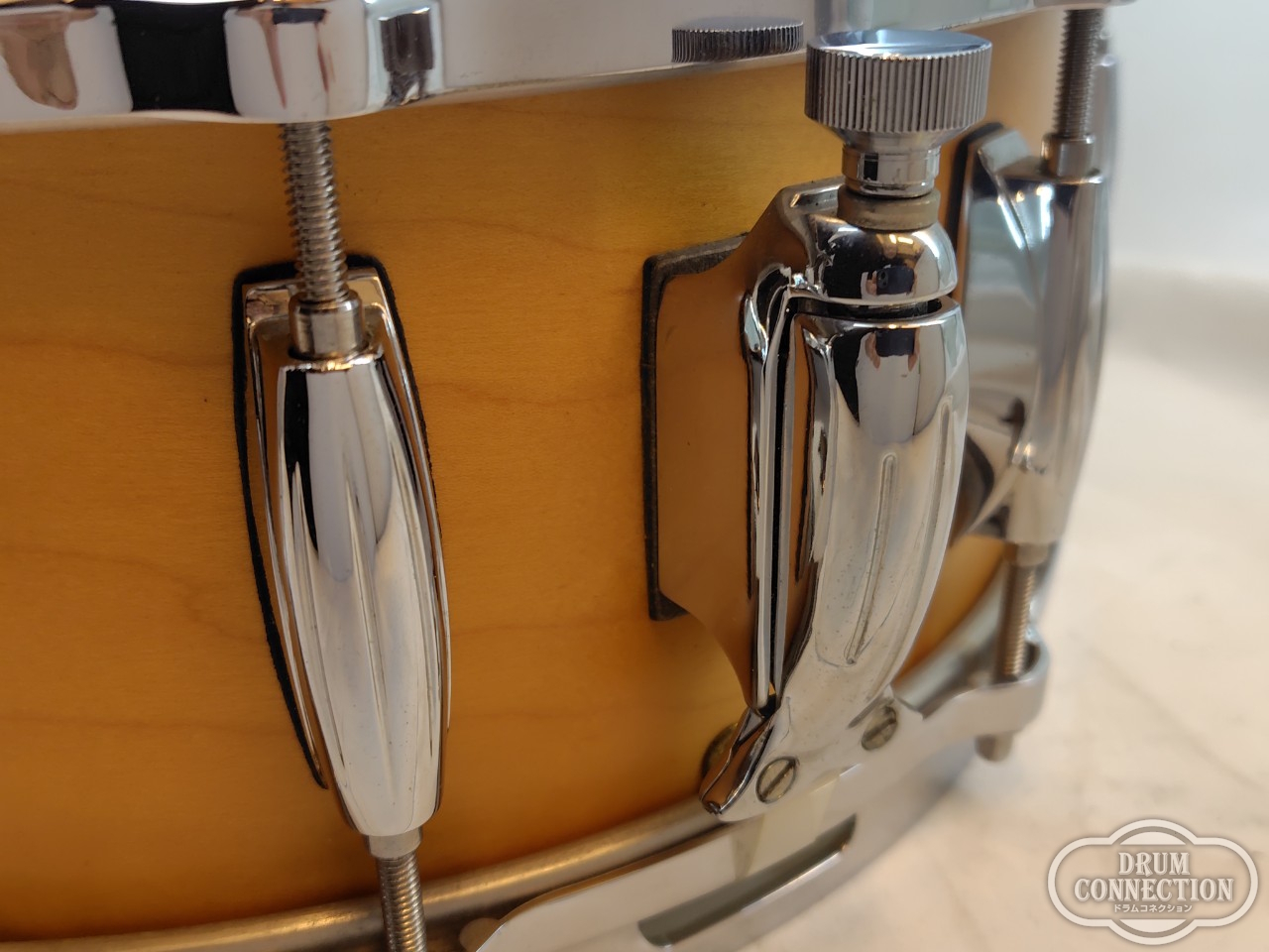Gretsch 【美品中古】Gretsch 