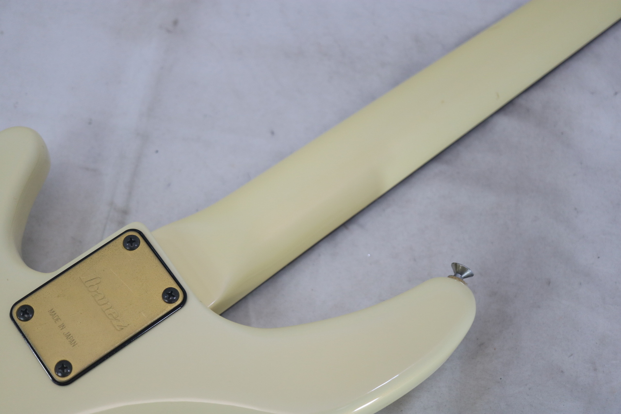 Ibanez RB835(中古)【楽器検索デジマート】 Ibanez RB835(中古)【楽器検索デジマート】