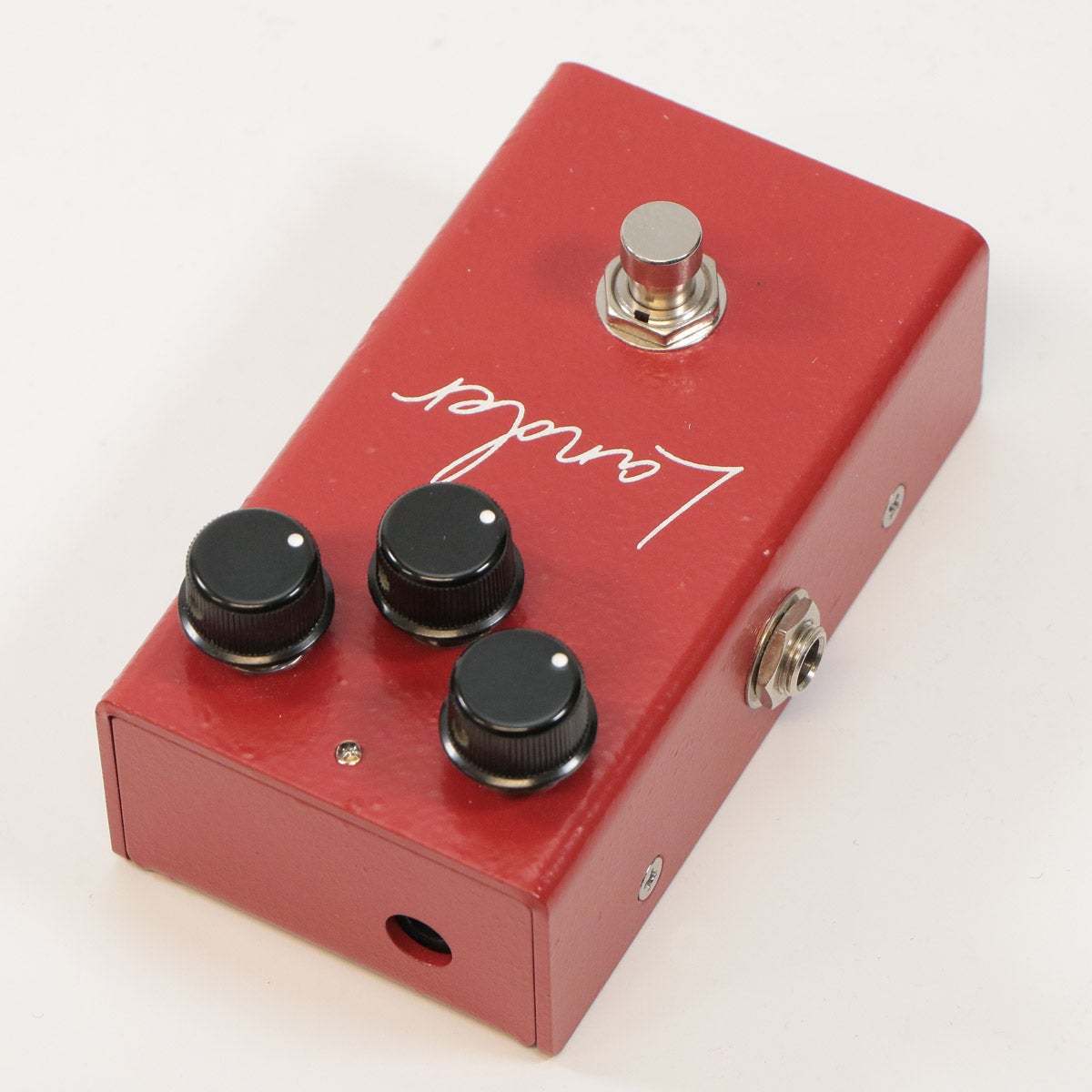 Virtues / Lander CULT Limited “iss.3” Virtues Lander CULT Limited