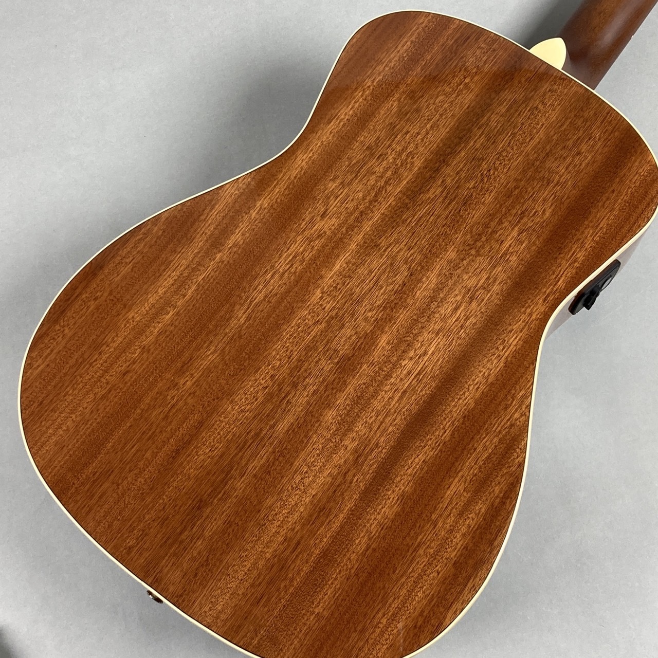 Fender （フェンダー）FSR Malibu Player Sapphire Blue