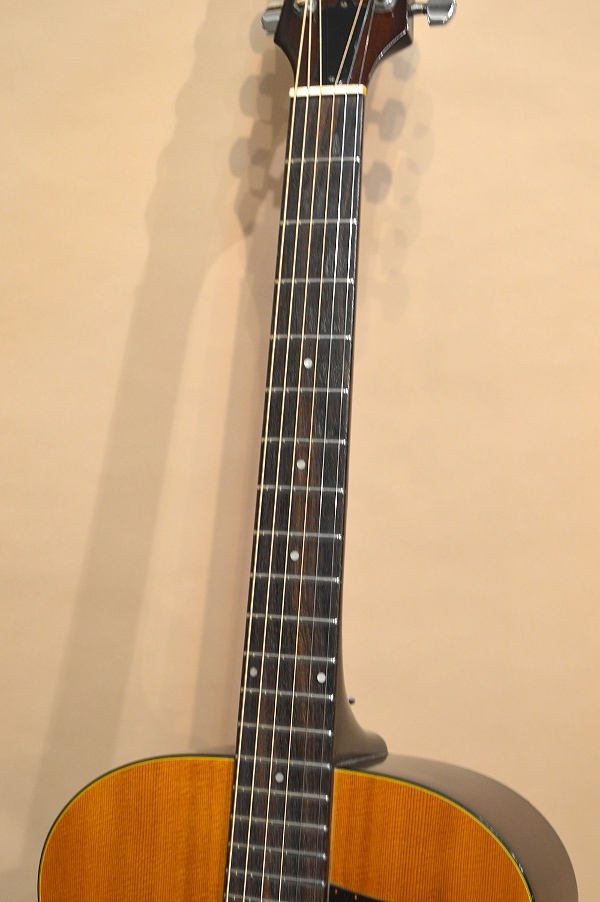 GUILD F-30 1978年製（ビンテージ/送料無料）【楽器検索デジマート】