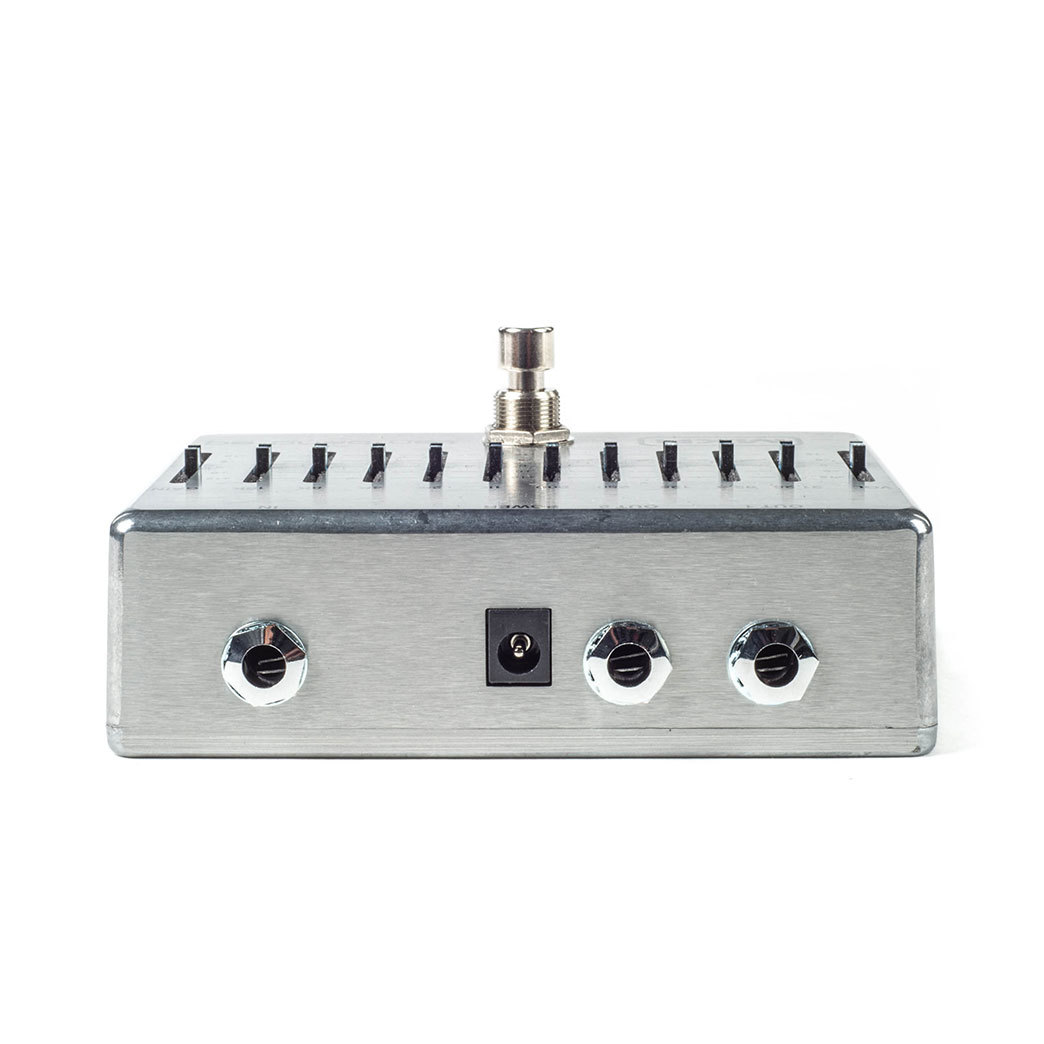 MXR M108S TEN BAND EQ（新品特価）［デジマートSALE］【楽器検索
