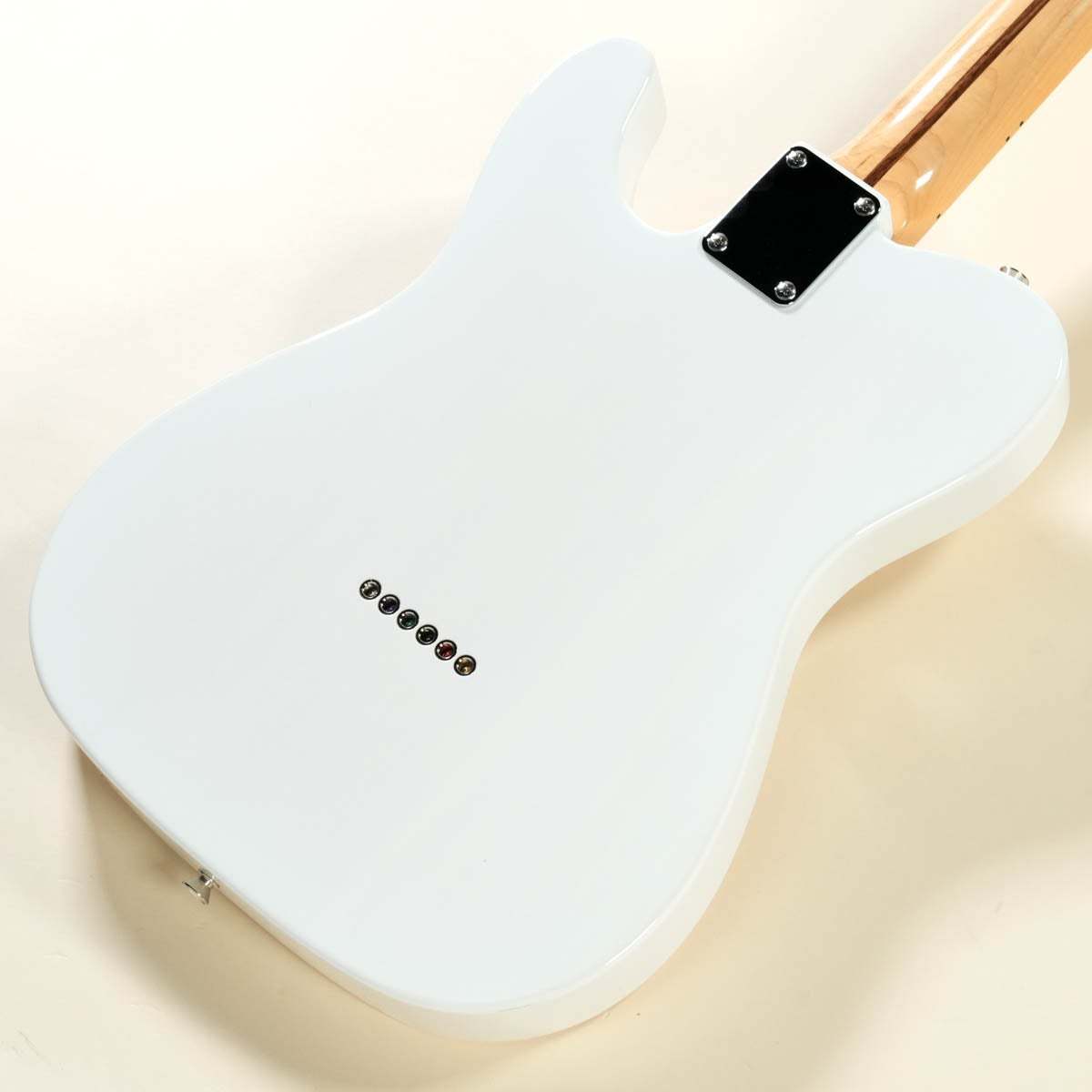 Fender Made in Japan Made in Japan Traditional 50s Telecaster