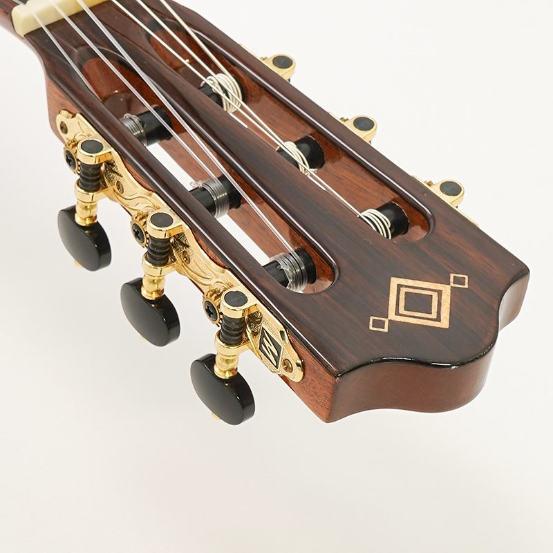 Martinez 【USED】 MP-14 OV Artist マルティネス（中古）【楽器