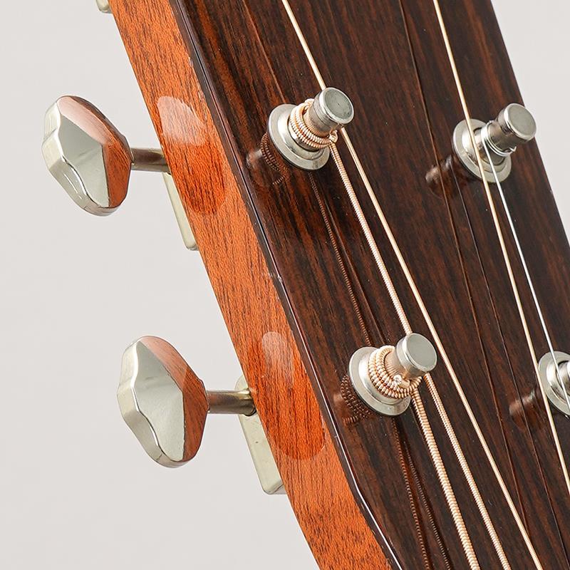 ASTURIAS USED 中古 USED SOLO STANDARD/C アストリアス（中古