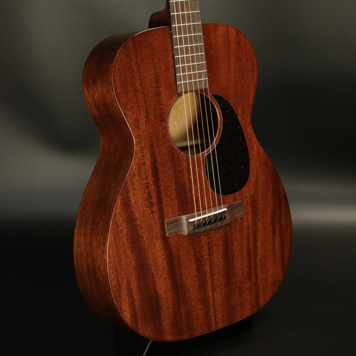 Martin 00-15M 《特典付き》【名古屋栄店】