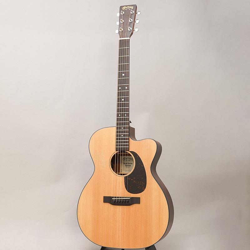Martin USED 中古 OMC-10E Special '24 マーチン マーティン（中古