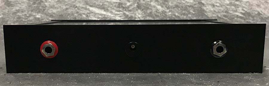 Inner Bamboo electron U-II Ultimate Comp Rack【新宿店】（新品/送料