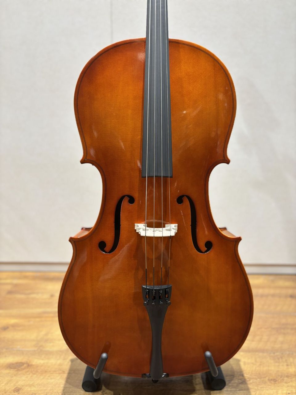 エ*い様 CARLO GIORDANO SC-100 4/4 チェロ フルサイズ エ*い様 CARLO GIORDANO SC-100 4/4 チェロ フルサイズ - メルカリ