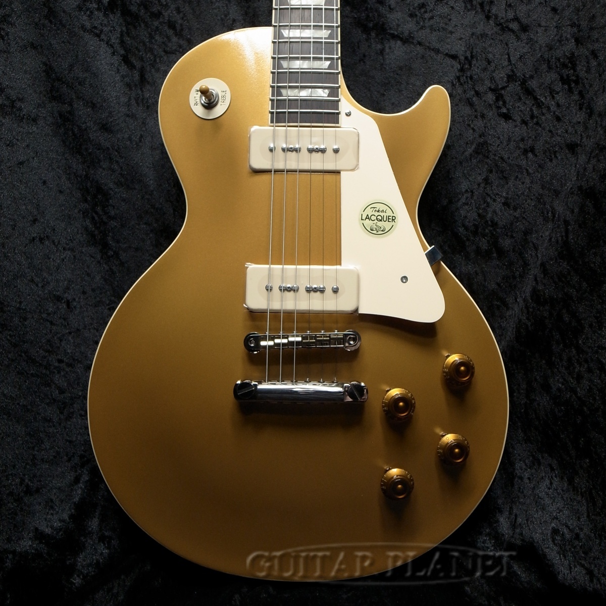 Tokai lss225 ホンマホ1pcボディ Tokai lss225 ホンマホ1pcボディ - メルカリ