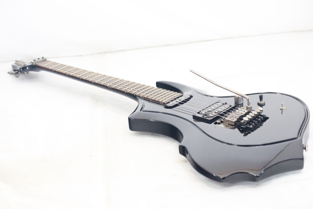 ギター Grassroots G-A-68 Grassroots G-A-68 - メルカリ