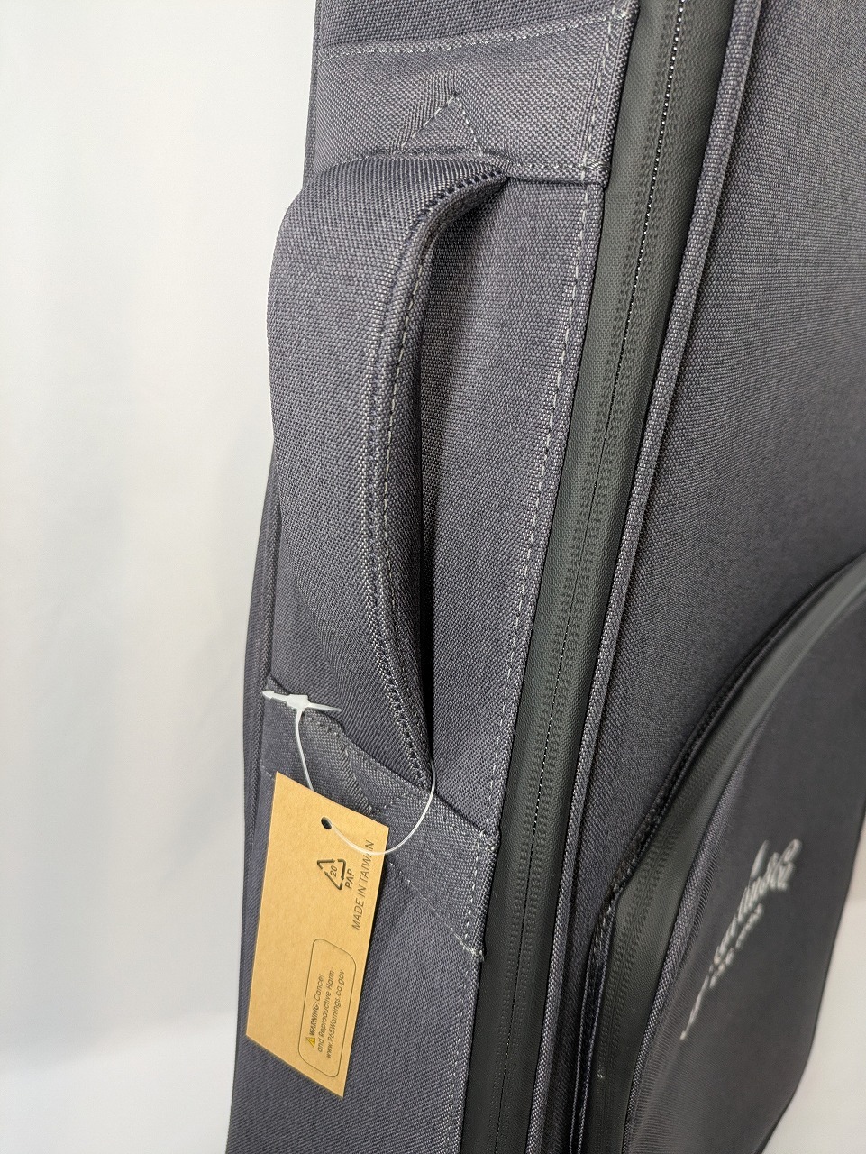 Martin MTN GIGBAG 12B0047 000専用ギグバック 【横浜店在庫品】（新品