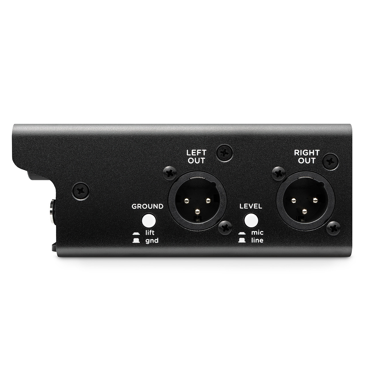 配信機器・PA機器・レコーディング機器 strymon PCH strymon PCH 【即納可能】（新品/送料無料）【楽器検索デジマート】