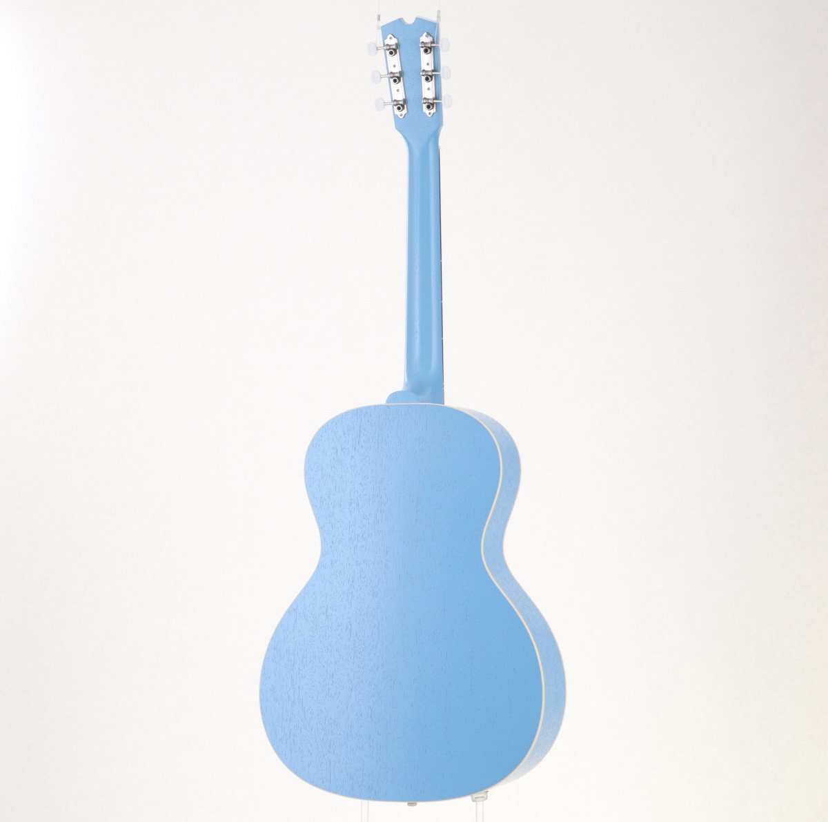 Crews Maniac Sound CL-01 BLUE 【御茶ノ水本店】（中古/送料
