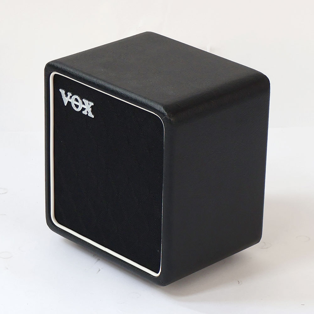 VOX 【中古】 ギターアンプ スピーカー VOX ボックス ヴォックス