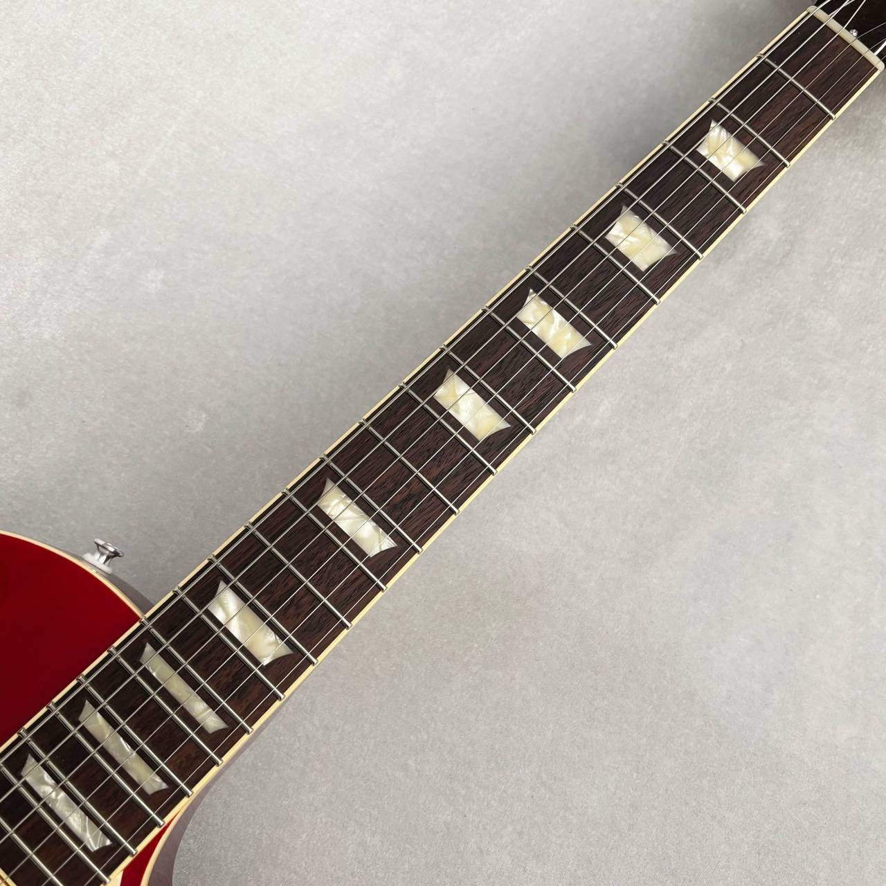 Tokai KLS-201 ~Cherry Sunburst~ #2450757 ≒4.07kg【クロサワ