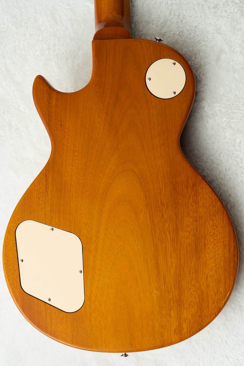 EDWARDS E-LP-VINTAGE -59 Burst- #ED7632253 【限定生産モデル